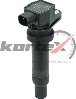 Катушка зажигания (Kortex). Артикул KIC044