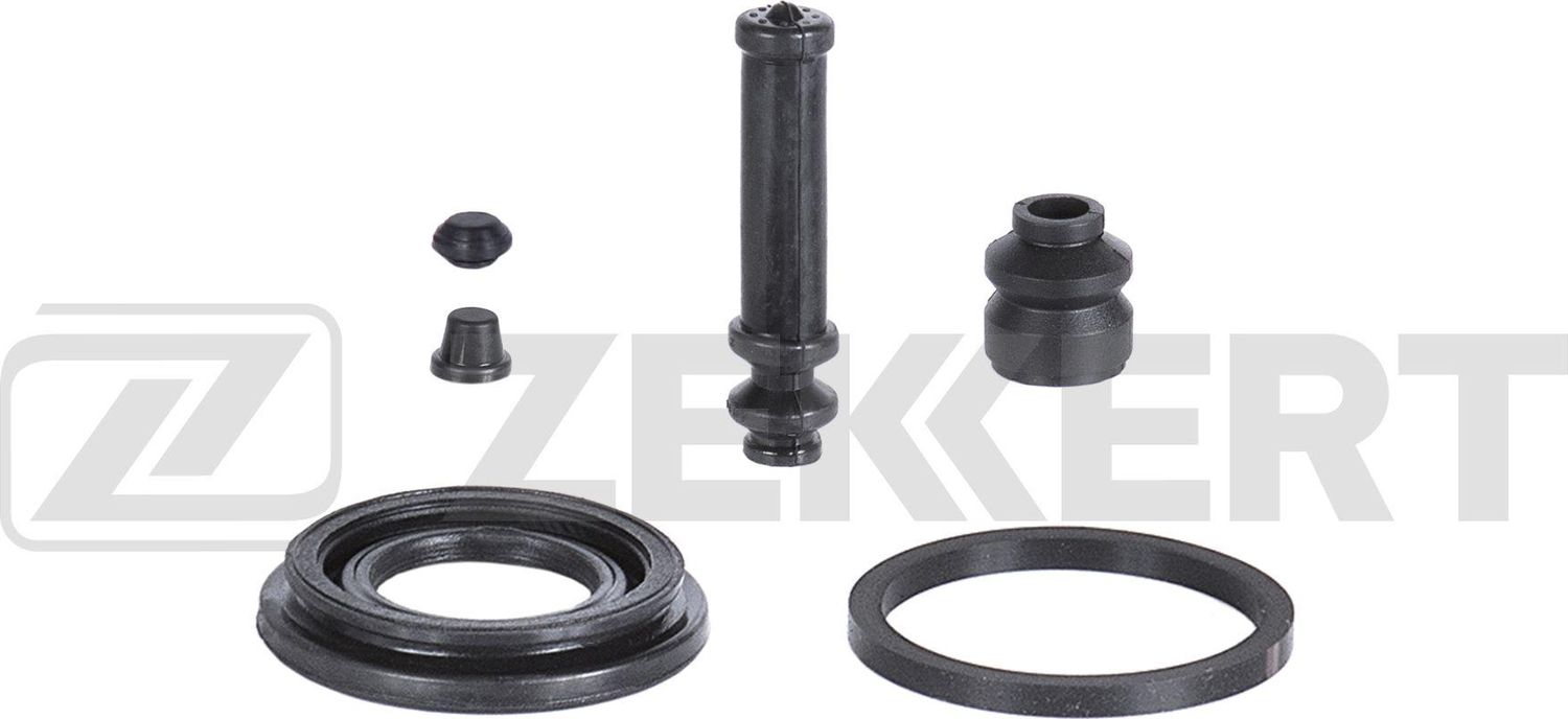 Ремкомплект тормозного суппорта Zekkert. Артикул BR-1154