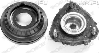 Опора амортизатора (стойки) Monroe MOUNTING KIT. Артикул MK151