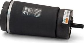 Пневмоподушка (пневморессора) Arnott Оригинальный продукт Arnott. Артикул A-2831