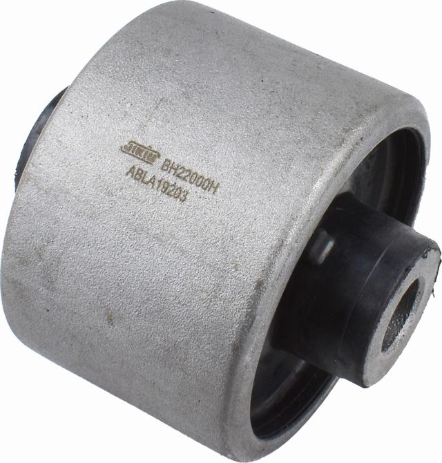 Сайлентблок рычага подвески Jikiu. Артикул BH22000H