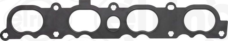 Прокладка впускного коллектора Elring. Артикул 558.510