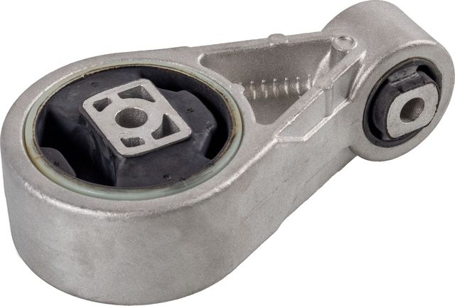 Подушка (опора) двигателя Febi Bilstein задняя для Ford Focus I 1998-2005. Артикул 22163