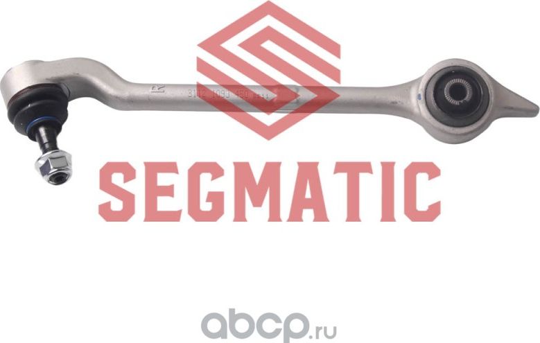 Рычаг (Segmatic). Артикул SGSA4149