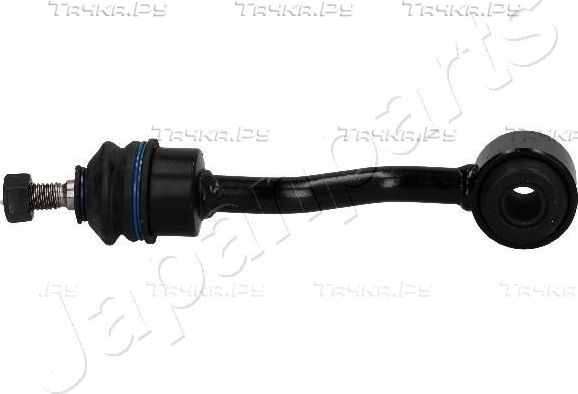 Стойка (тяга) стабилизатора Japanparts. Артикул SI-904