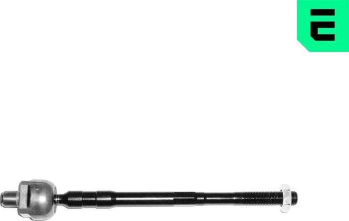 Рулевая тяга Optimal. Артикул G2-1103