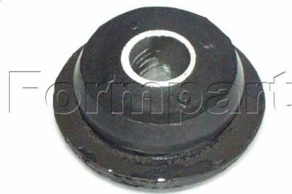 Сайлентблок переднего рычага подвески Formpart. Артикул 1900057