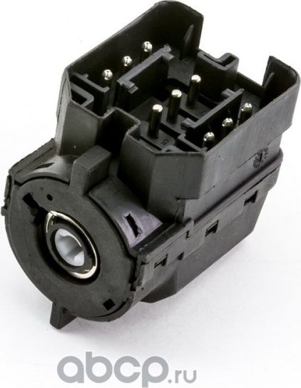 Группа контактная замка зажигания (Dominant) Dominant. Артикул BW610326901961