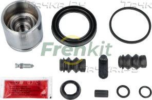 Ремкомплект тормозного суппорта Frenkit. Артикул 254942