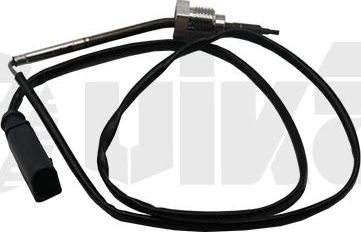 Датчик температуры выхлопных газов Vika. Артикул 99061789901