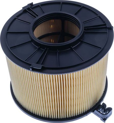 Воздушный фильтр Denckermann для Audi A4 V (B9) 2015-2026. Артикул A142183