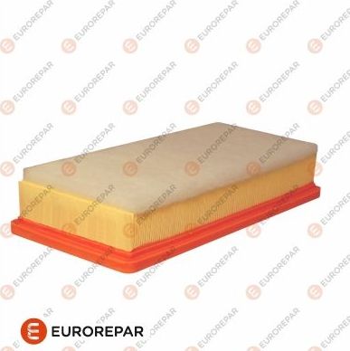 Воздушный фильтр Eurorepar. Артикул E147223