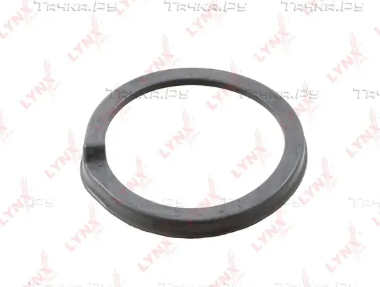 Проставка задней пружины TOYOTA Camry(V10/V20/V30) 91>  LEXUS RX 98-08 (Lynxauto). Артикул ma-3012lr