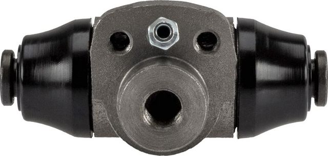 Тормозной цилиндр TRW задний правый/левый для Skoda Felicia I 1994-2002. Артикул BWD268