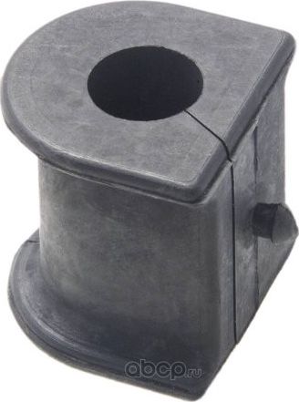 Втулка стабилизатора Toyota. Артикул 4881533060