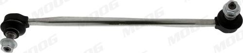 Стойка (тяга) стабилизатора MOOG передняя правая/левая для Audi S3 III (8V) 2012-2026. Артикул VO-LS-13963