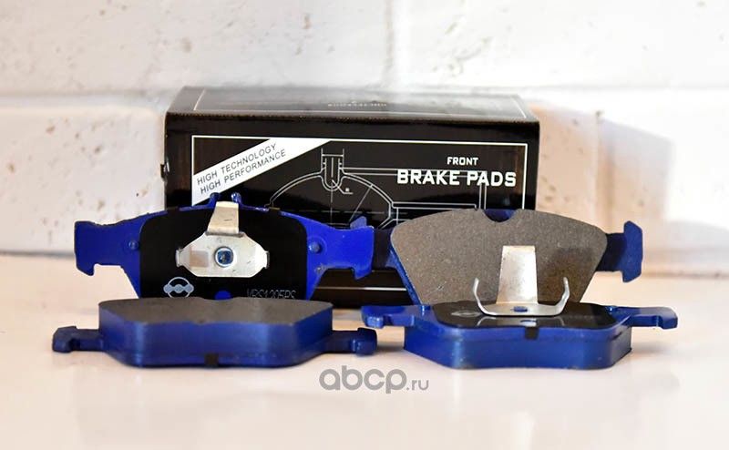 VBS1205PS (Vite). Артикул VBS1205PS