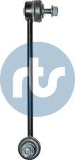 Стойка (тяга) стабилизатора RTS. Артикул 97-01469-1