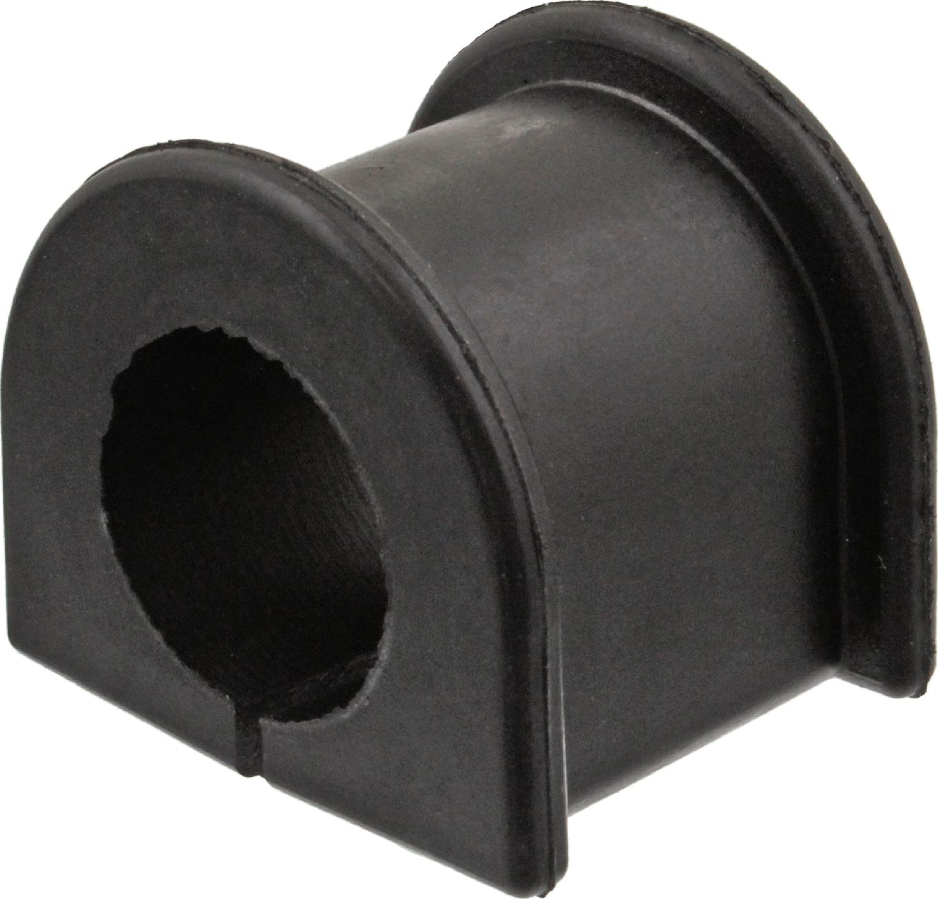 Втулка стабилизатора Febi Bilstein (резина). Артикул 41001