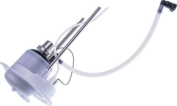 Топливный фильтр Denckermann. Артикул A130221