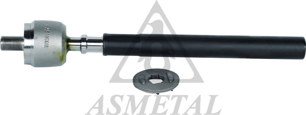 Рулевая тяга Asmetal. Артикул 20RN5205