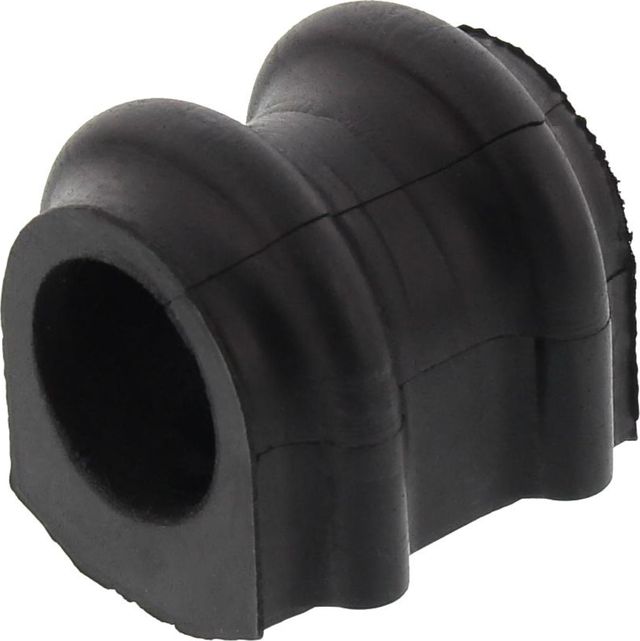 Втулка стабилизатора MAPCO передняя правая/левая для Kia Sportage III 2012-2016. Артикул 36518