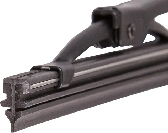 Щетка стеклоочистителя (Marshall). Артикул MW5082