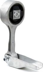 Подушка (опора) двигателя Zentparts. Артикул Z13360