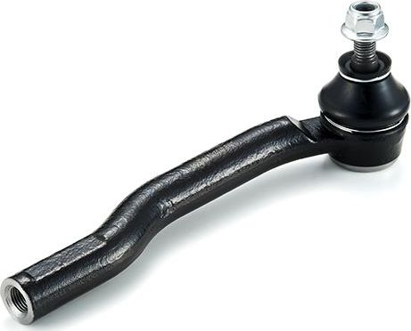 Наконечник рулевой тяги GMB правый/левый для Nissan Cube Z12 2010-2026. Артикул 0702-0911