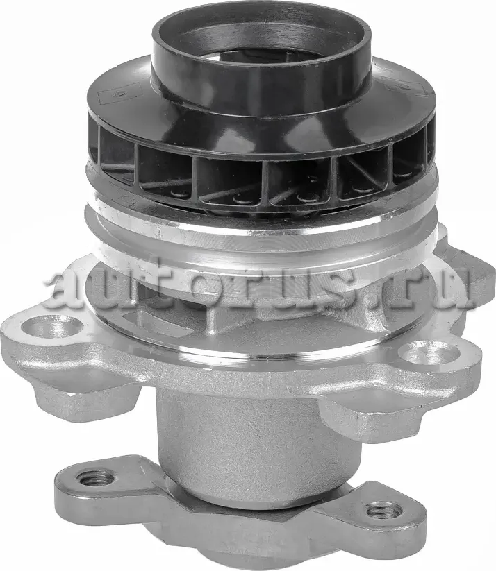 Помпа, водяной насос (Ganz) Ganz. Артикул GIF02130