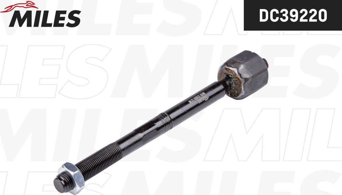 Рулевая тяга Miles. Артикул DC39220