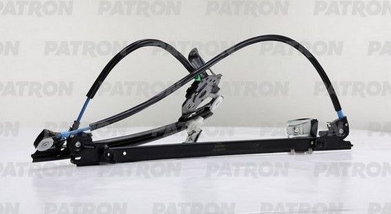 Стеклоподъемник Patron. Артикул PWR1019R