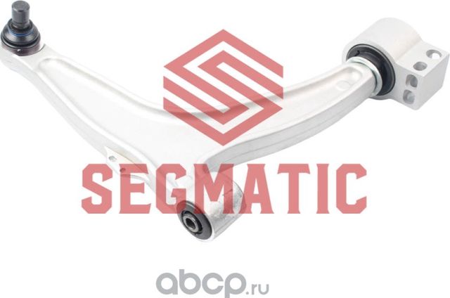 Рычаг (Segmatic). Артикул SGSA4155