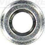 Кольцо форсунки уплотнительное Victor Reinz (медь). Артикул 70-16736-00