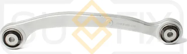 Тяга верхняя L / Зад. подв (Sufix). Артикул SI1030