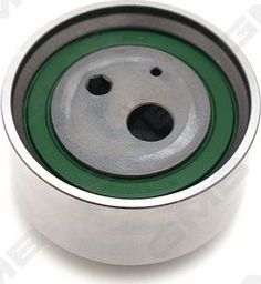 Натяжной ролик (натяжитель) ремня ГРМ GMB для Kia Carnival I 1999-2006. Артикул GT20160