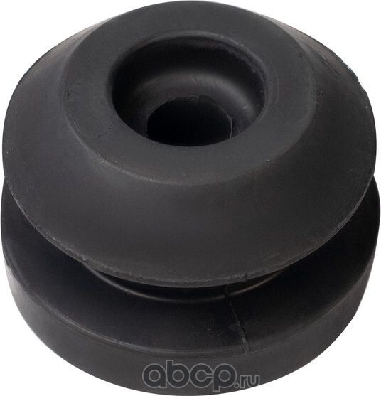 Подушка двигателя MAN о.н. 81960200384 (M7240046) (Marshall). Артикул M7240046