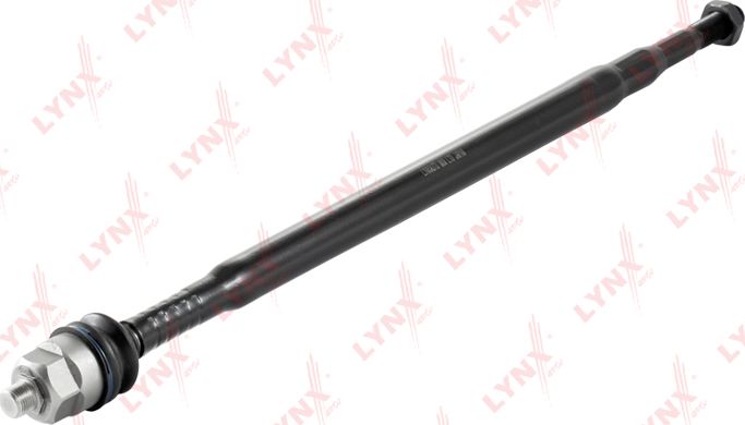 Рулевая тяга LYNXauto. Артикул C2008LR