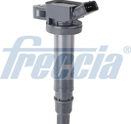 Катушка зажигания Freccia для Lexus IS II 2007-2013. Артикул IC15-1099