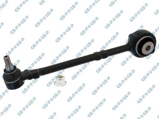 Рычаг передней подвески GSP. Артикул S063304