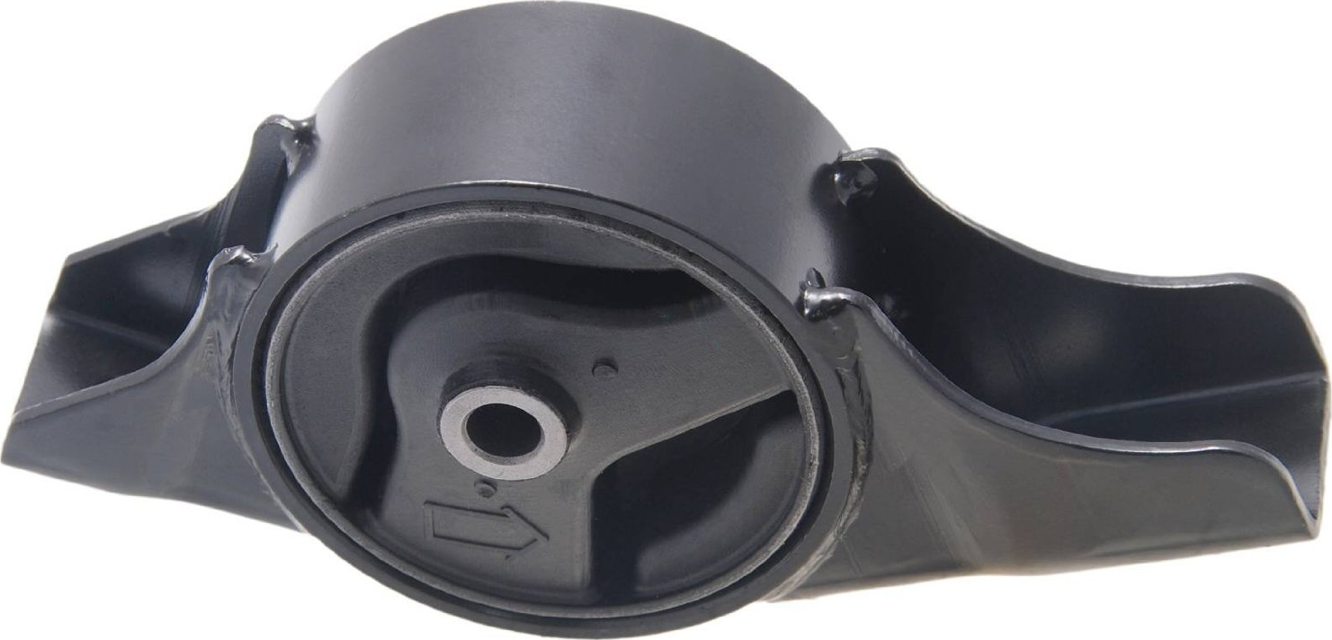 Опора двигателя Jikiu. Артикул MI22040