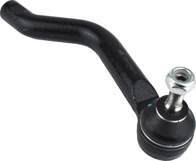 Наконечник рулевой тяги Jikiu. Артикул ET22010R