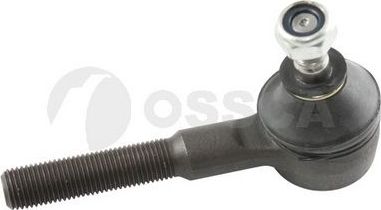 Наконечник рулевой тяги OSSCA правый/левый для Volkswagen Passat B2 1986-1988. Артикул 04888