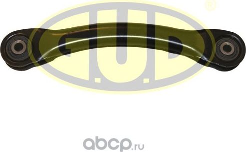 Поперечный рычаг G.U.D.. Артикул GSP501591