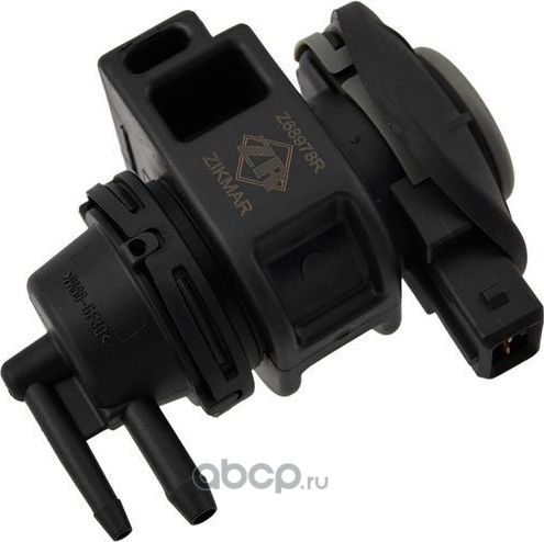 Клапан электромагнитный (Zikmar). Артикул Z68978R