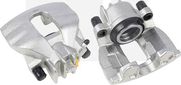 Тормозной суппорт NK (Чугун). Артикул 214836
