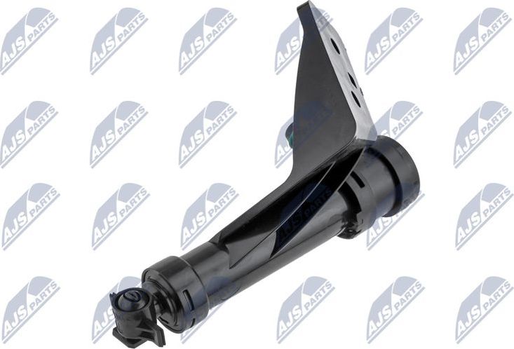 Форсунка омывателя фар NTY. Артикул EDS-HY-508