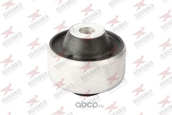 Сайлентблок подвески передний нижний наружный LADA VESTA 2015 (Rodrunner). Артикул BCSB1096