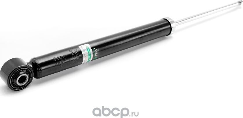 Амортизатор подвески газовый задний (Absel). Артикул GM342104