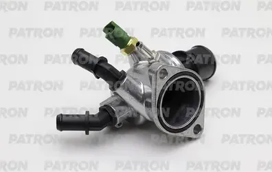 Термостат (Patron). Артикул PE21052